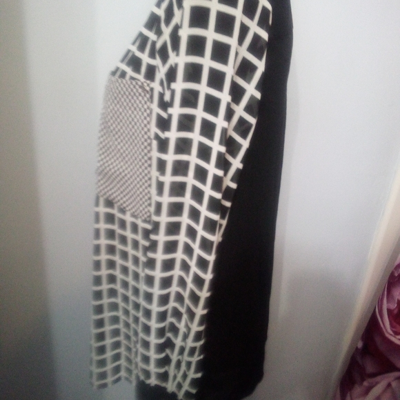 Michael Kors Top - Picture 2 of 6